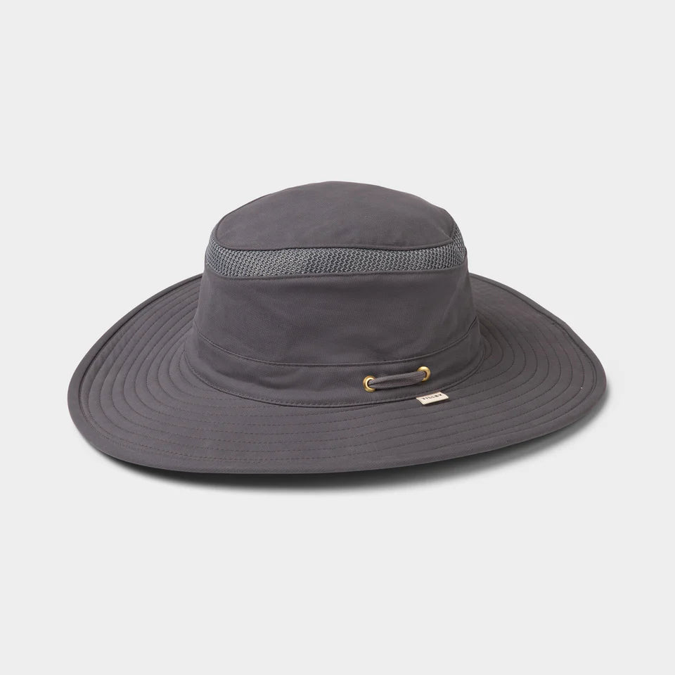 Tilley T4MO The Hiker's Hat