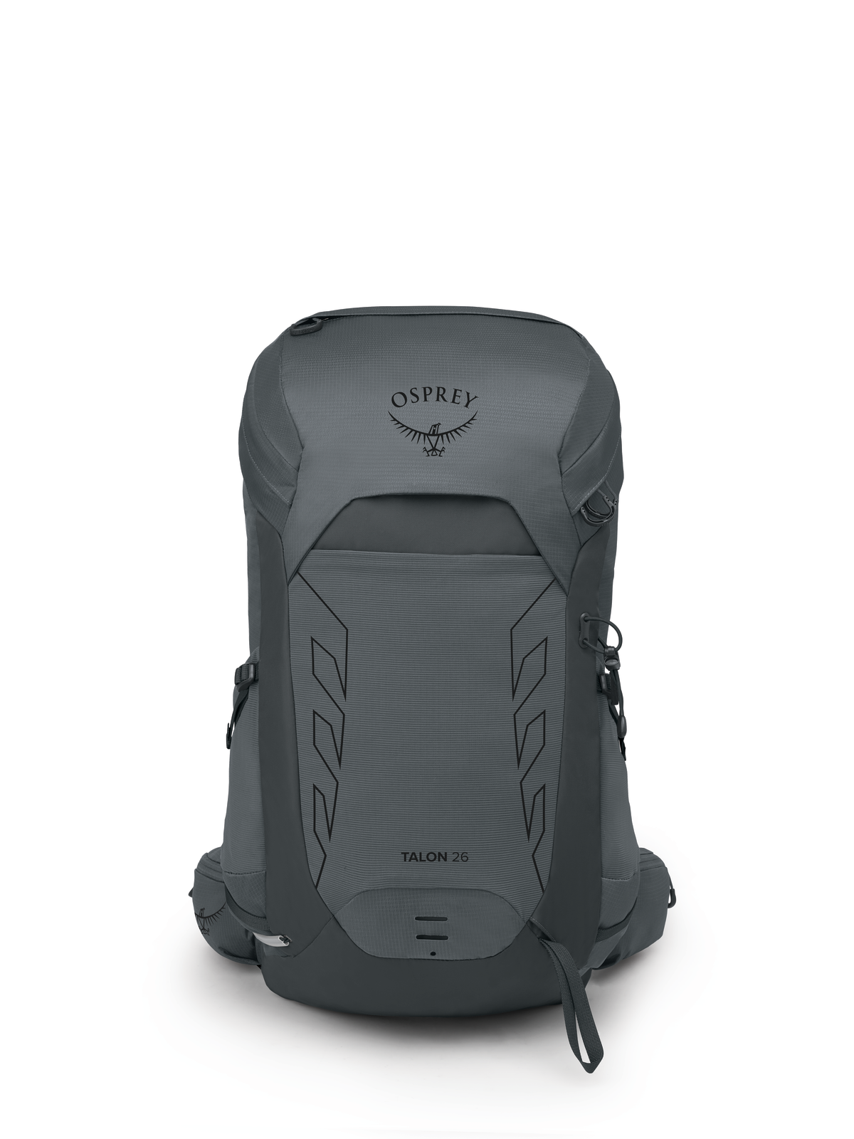 Talon26_S25_Front_PhantomGreyDarkCharcoal