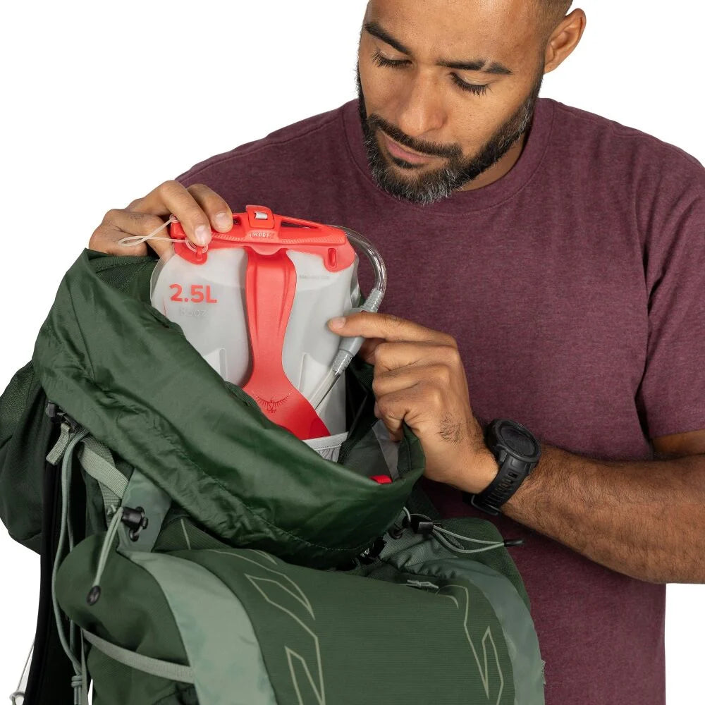 Osprey Talon 33 Backpack