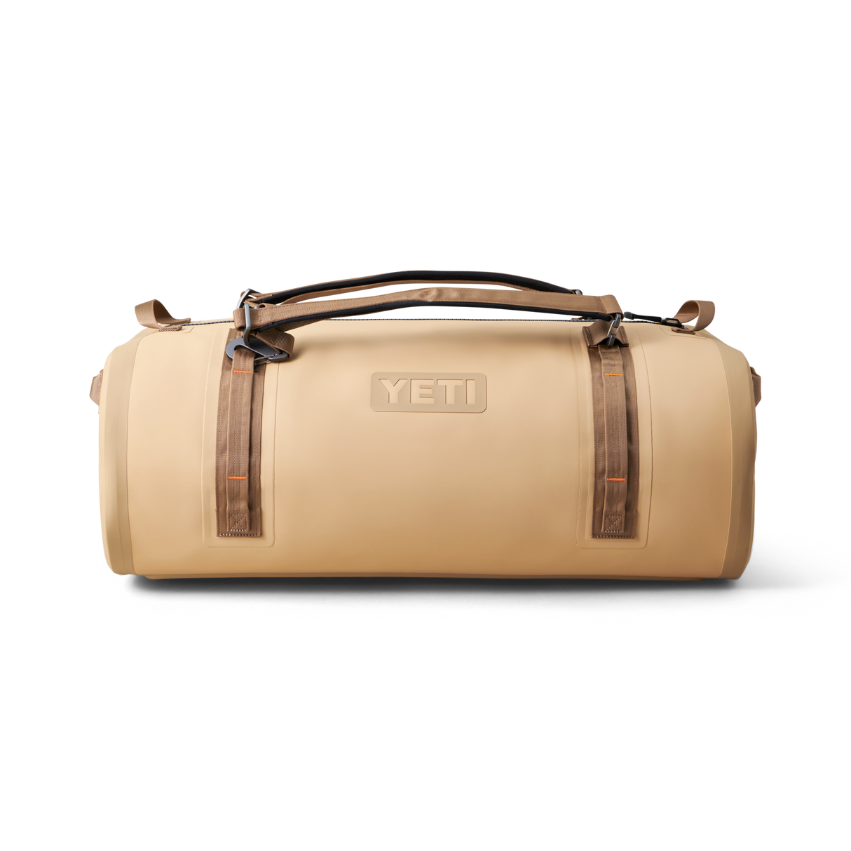 Yeti Panga Waterproof Submersible Duffel Bag 75L