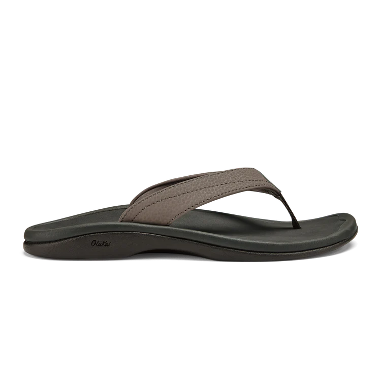 Olukai Ohana Flip Flop Women's