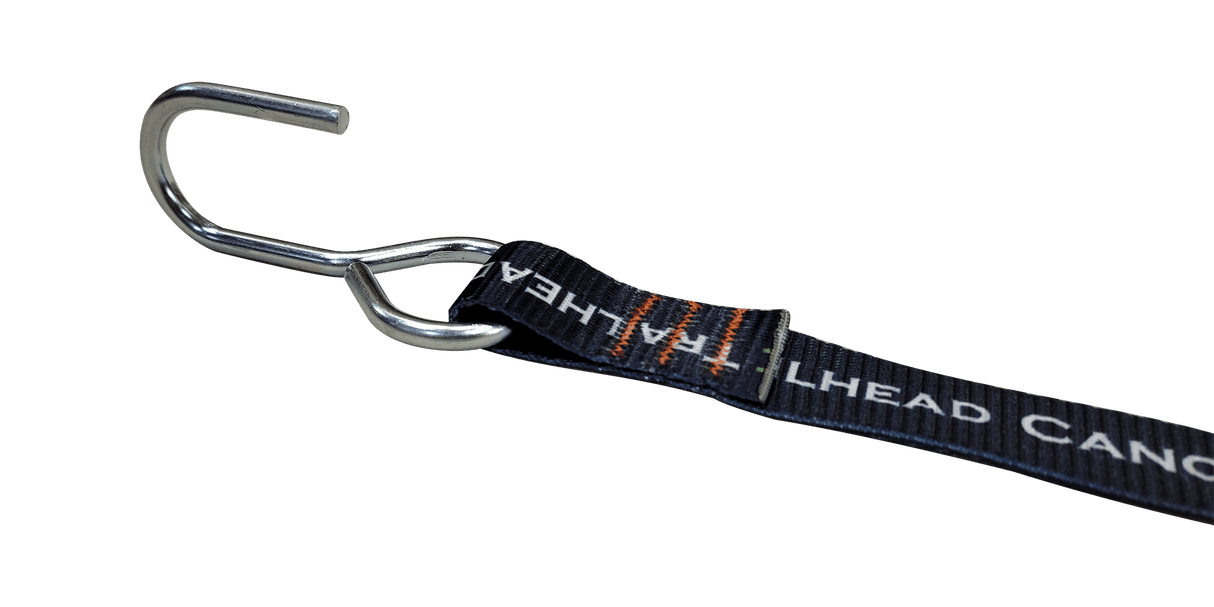 Trailhead Canoe V-Strap