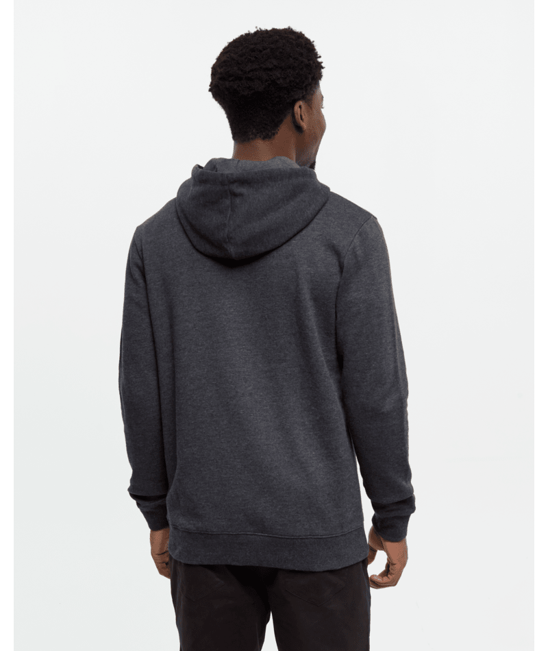 Ten Tree Juniper Zip Hoodie Men's