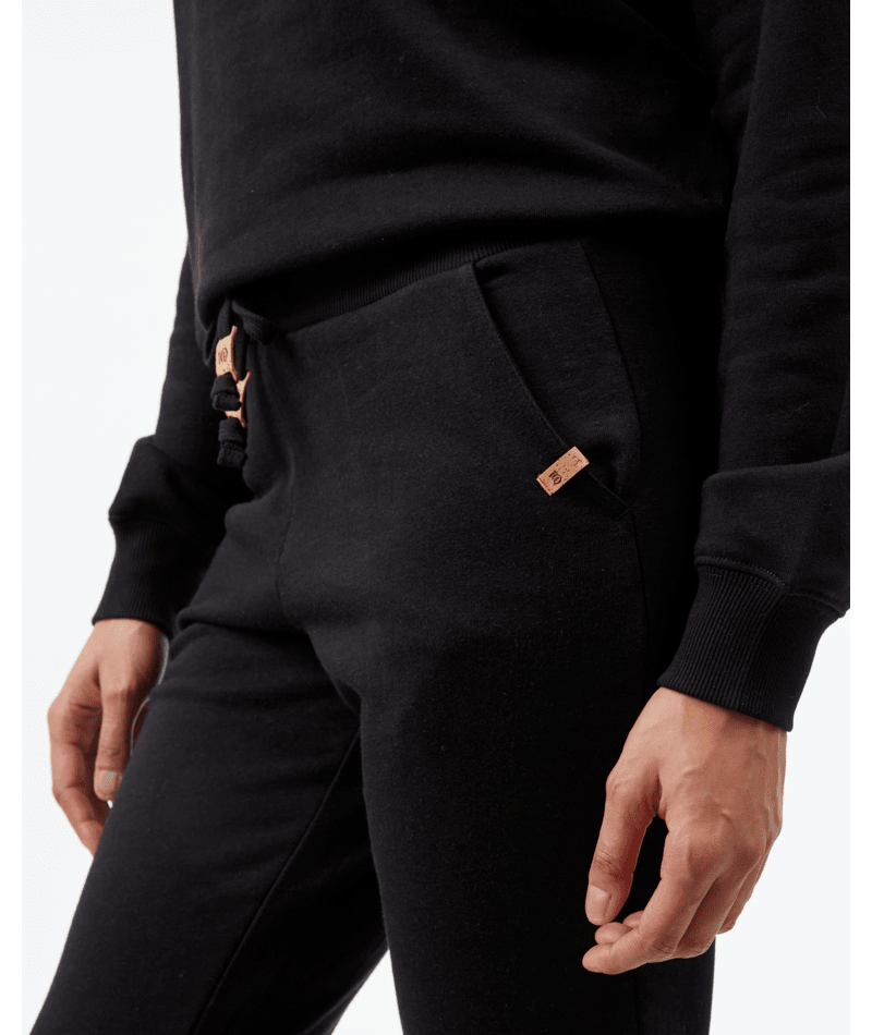 Ten Tree TreeFleece Bamone Sweatpant Women's