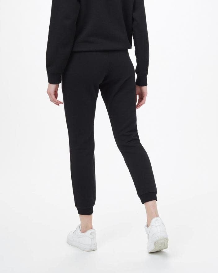 Ten Tree TreeFleece Bamone Sweatpant Women's