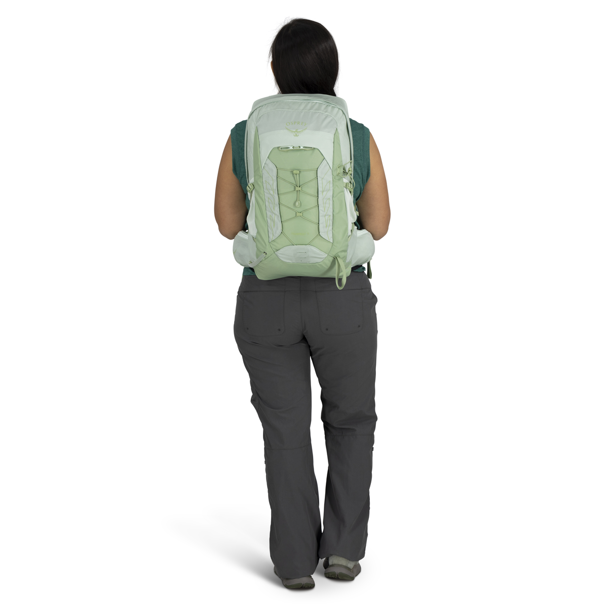 Osprey Tempest 11 Women's Backpack
