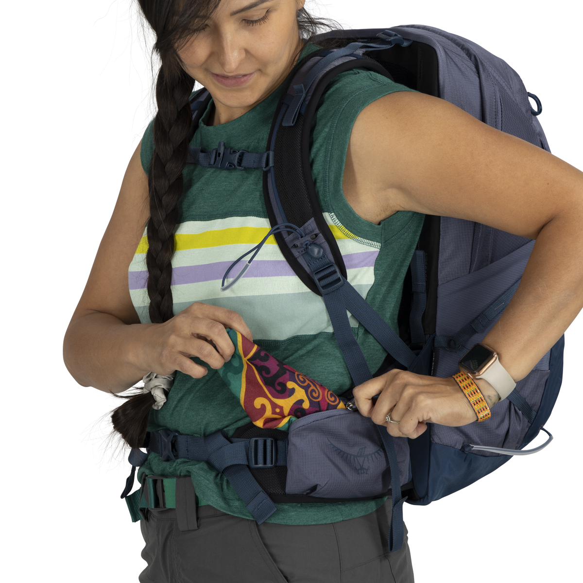 Osprey Tempest 22 Women's Backpack