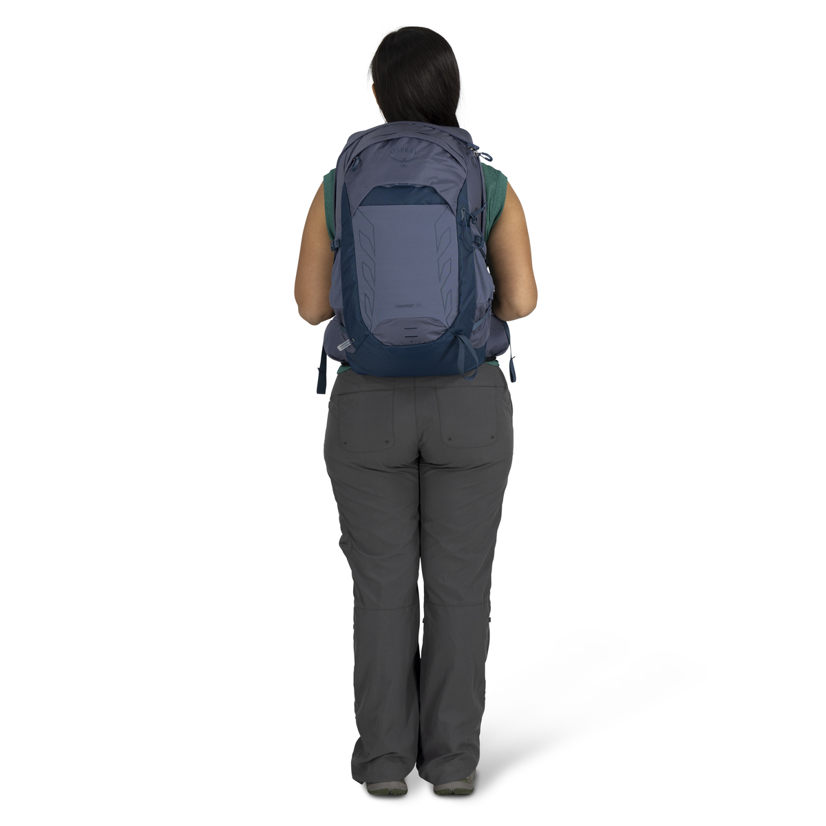 Osprey Tempest 22 Women's Backpack
