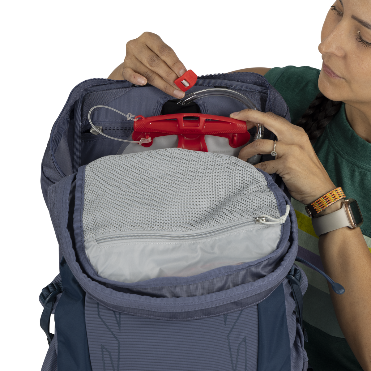 Osprey Tempest 26 Women's Backpack