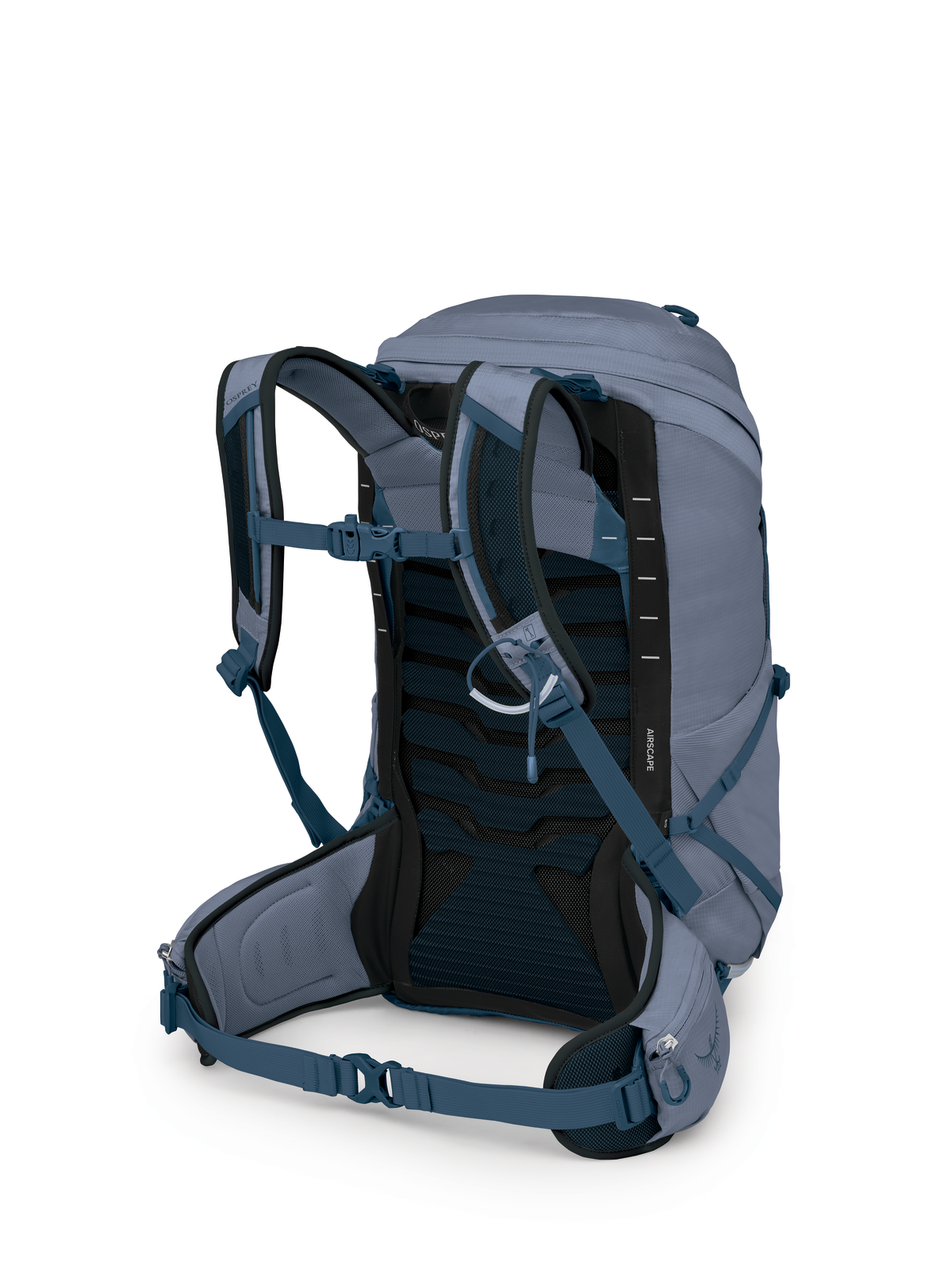 Osprey Tempest 26 Women's Backpack