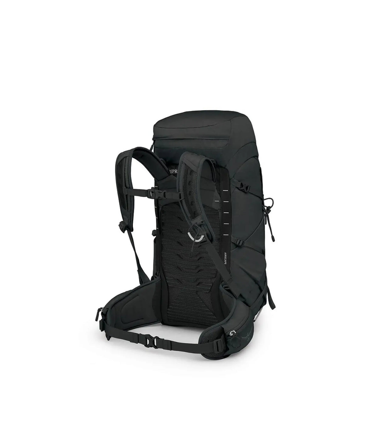 Osprey Tempest 33 Women's Backpack