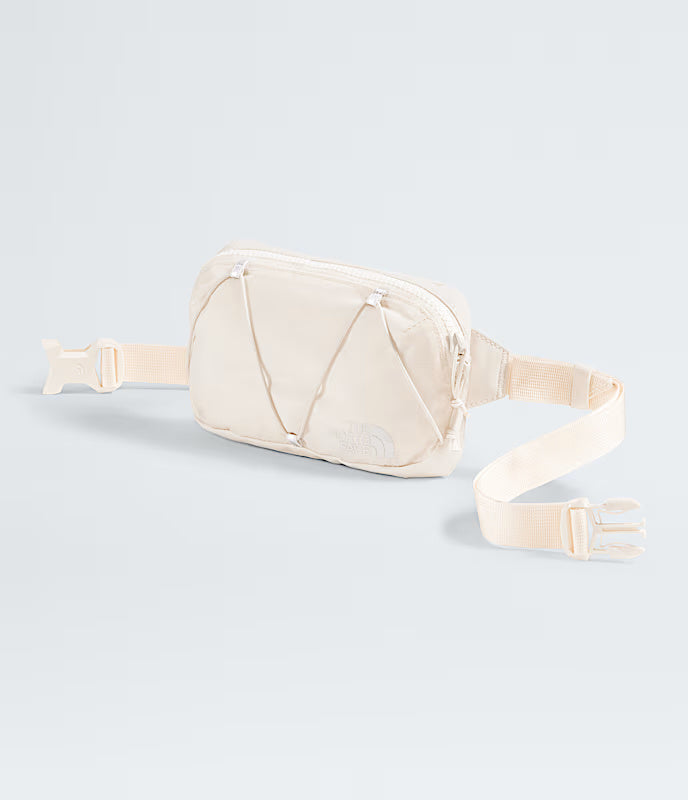 The North Face Terra Lumbar Pack 1L