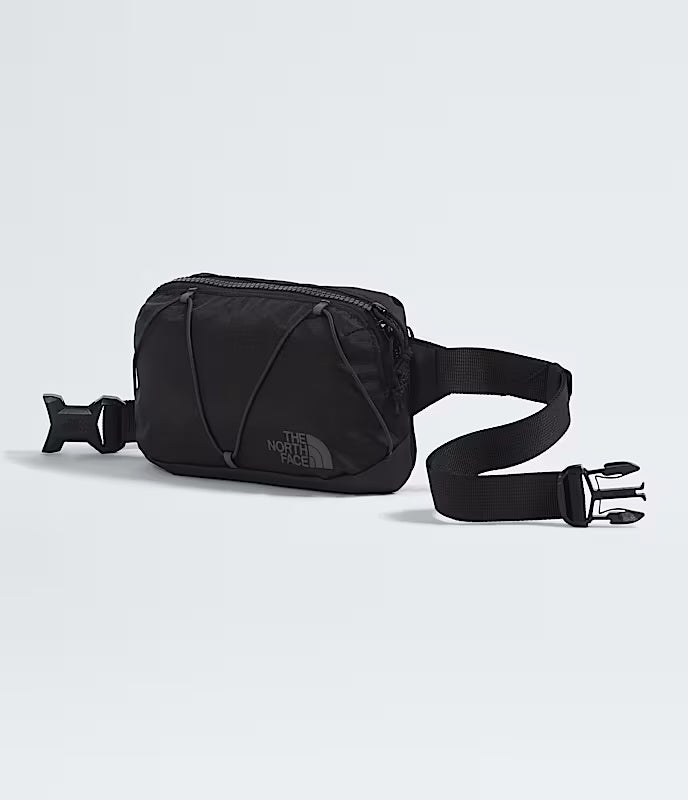 The North Face Terra Lumbar Pack 1L