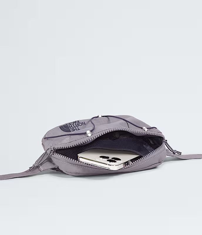 The North Face Terra Lumbar Pack 1L