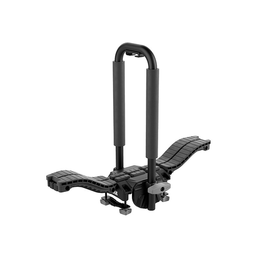 Thule Compass Boat Carrier