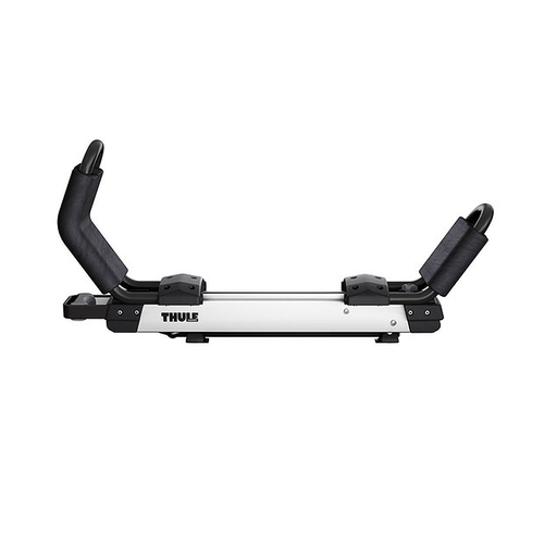 Thule Hullavator Pro Lift Assist Kayak Carrier