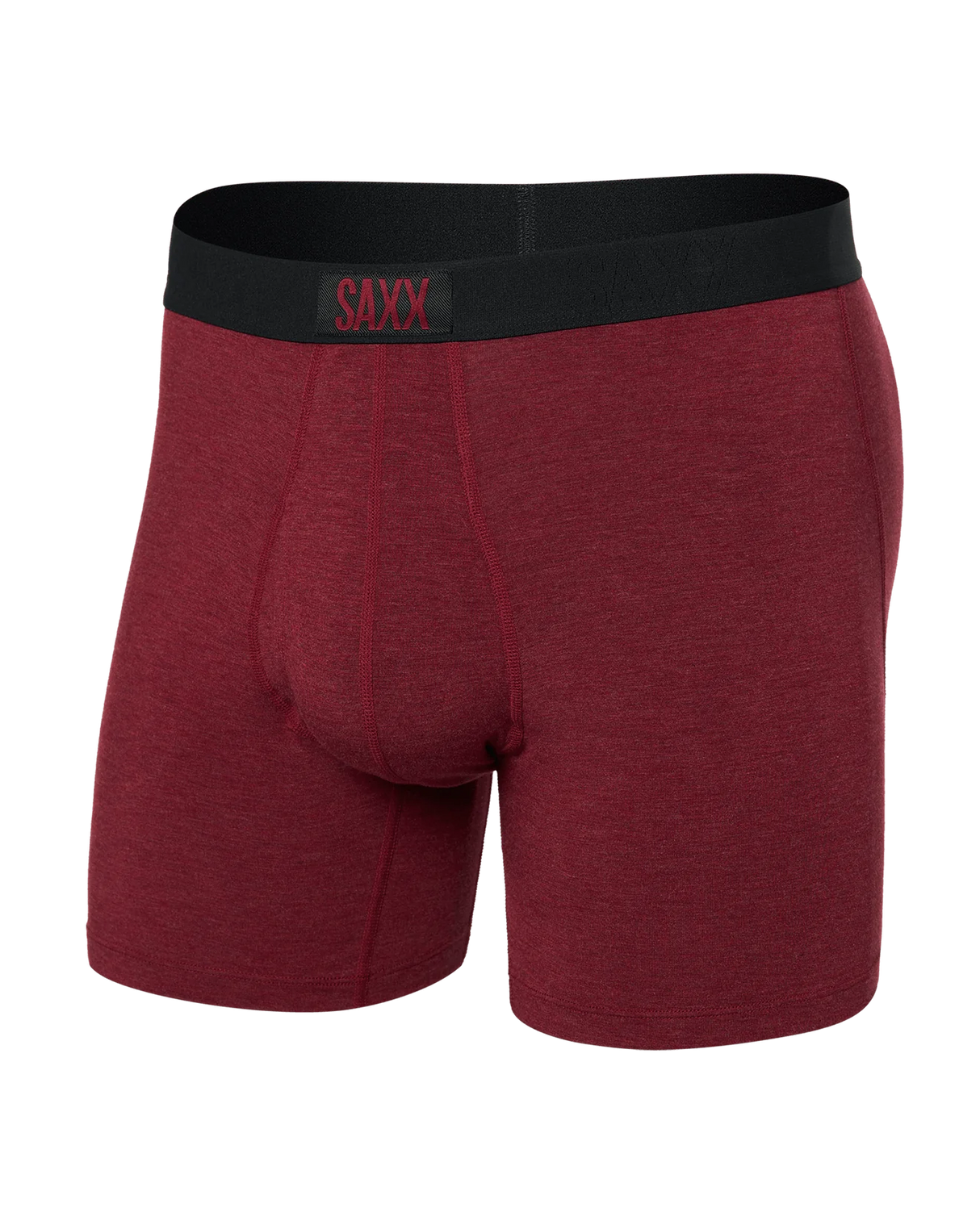 Saxx Ultra Super Soft Boxer Brief with Fly Men's