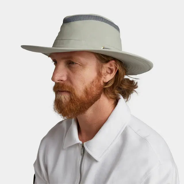 Tilley Airflo Broad Brim LTM6 Hat