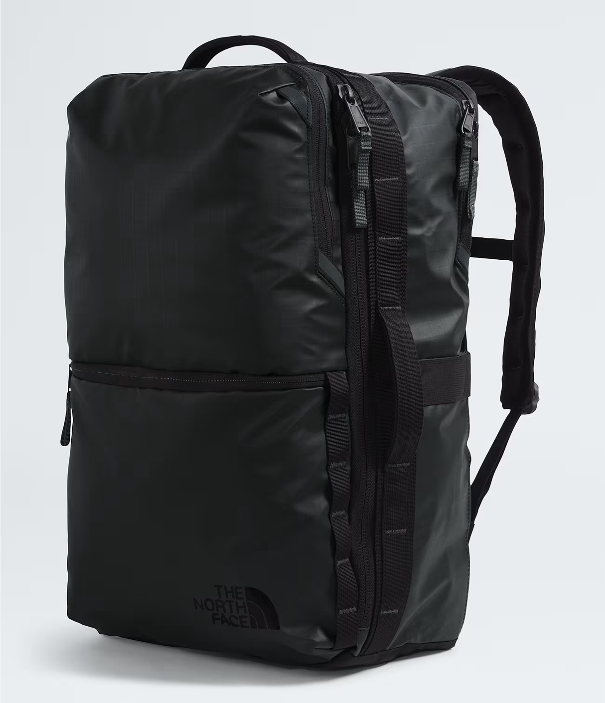 The North Face Base Camp Voyager Travel Pack 35L