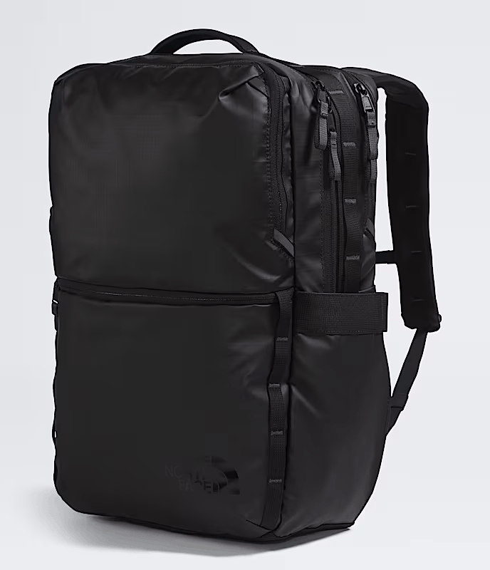 The North Face Voyager Daypack 26L