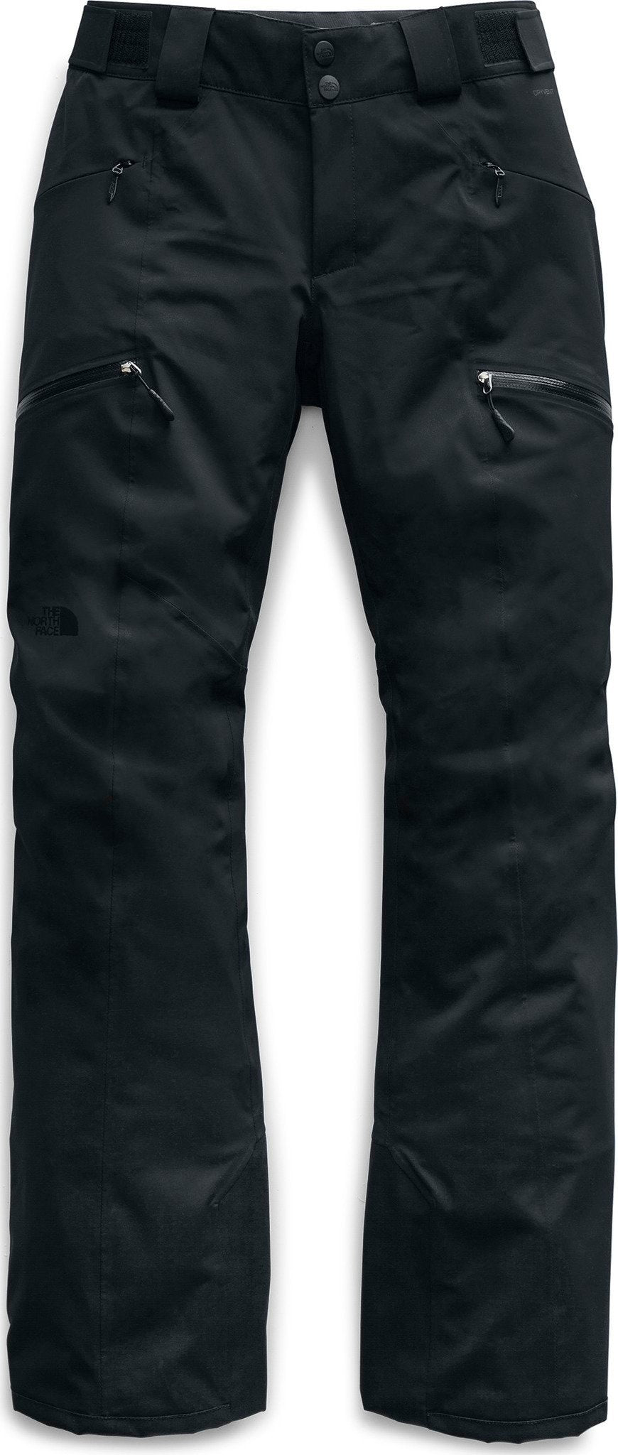 The North Face Lenado Pant Women's