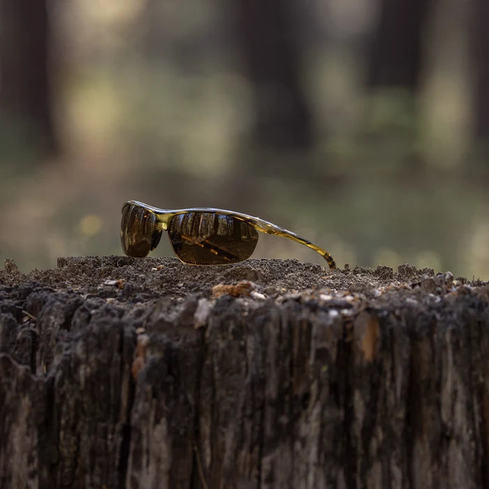 Suncloud Zephyr Sunglasses