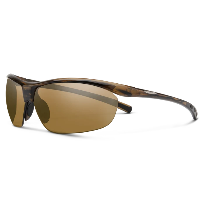 Suncloud Zephyr Sunglasses