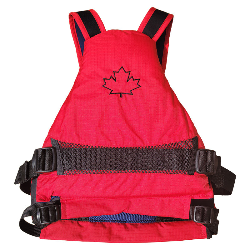 Salus Trailhead PFD Tango