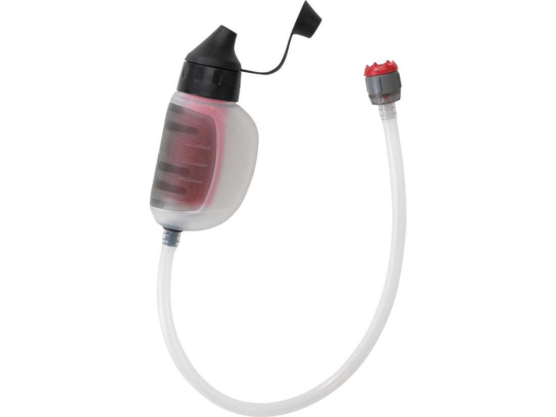 MSR TrailShot Micro Water Filter