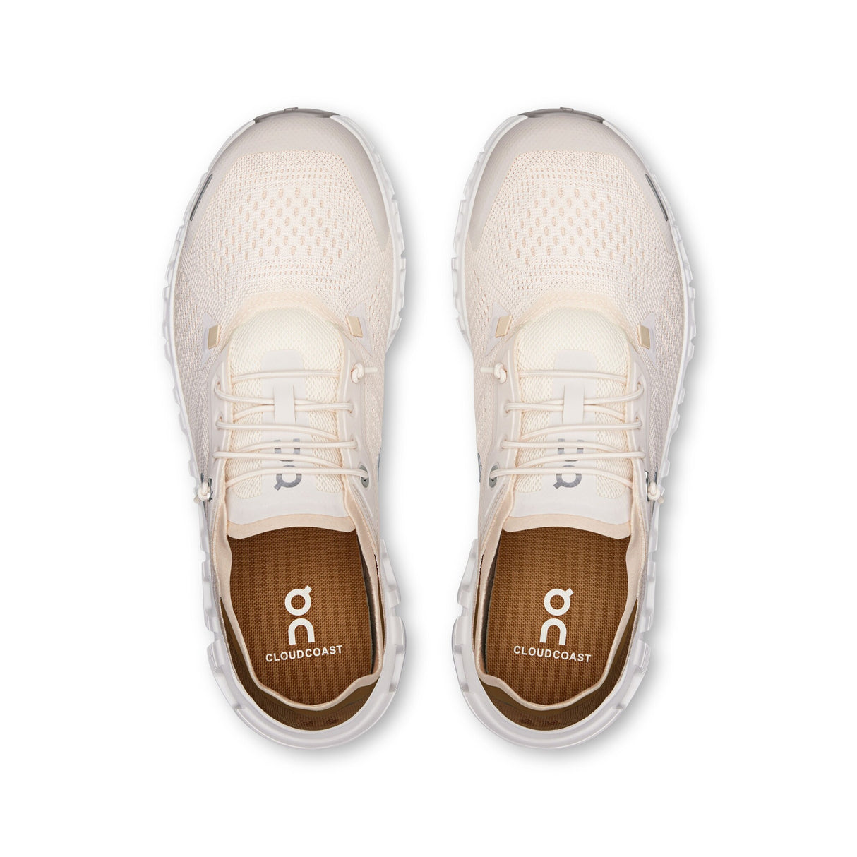 On Cloud 6 Coast Shoe Women's