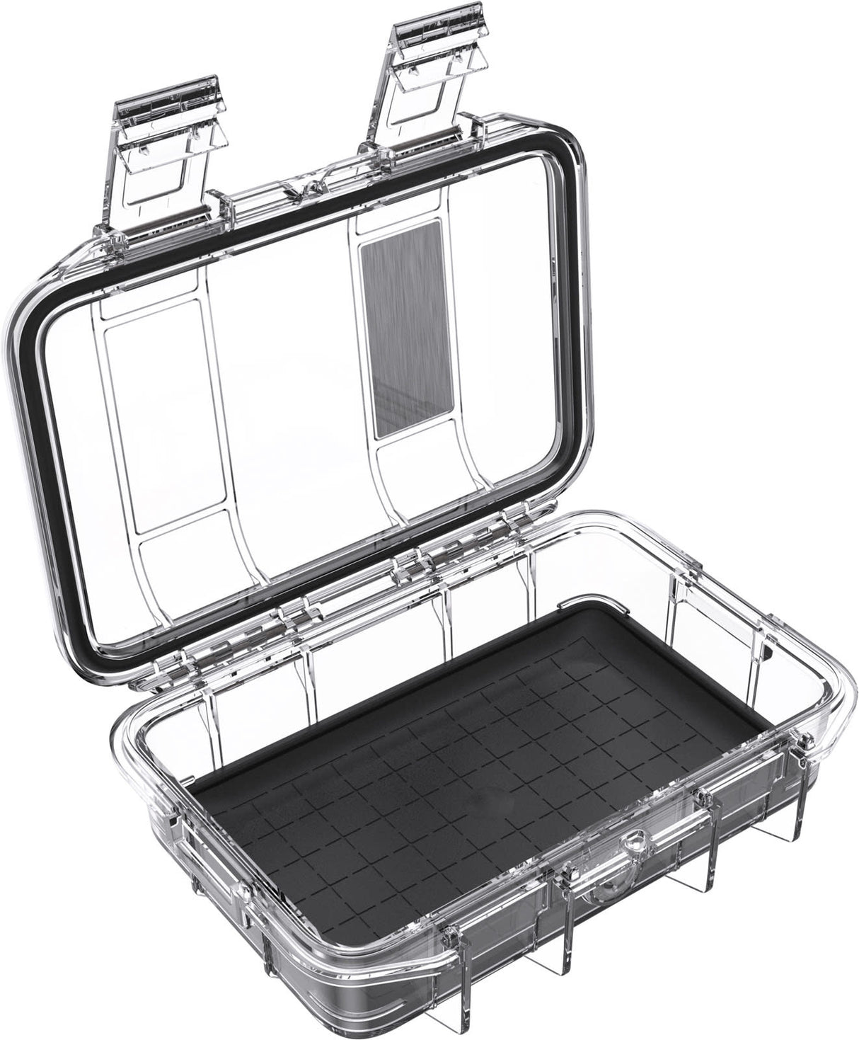 Pelican M40 Micro Case