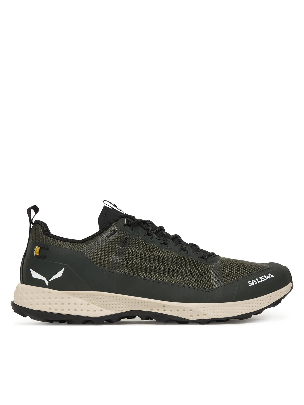 Salewa Pedroc Light Shoe Men's