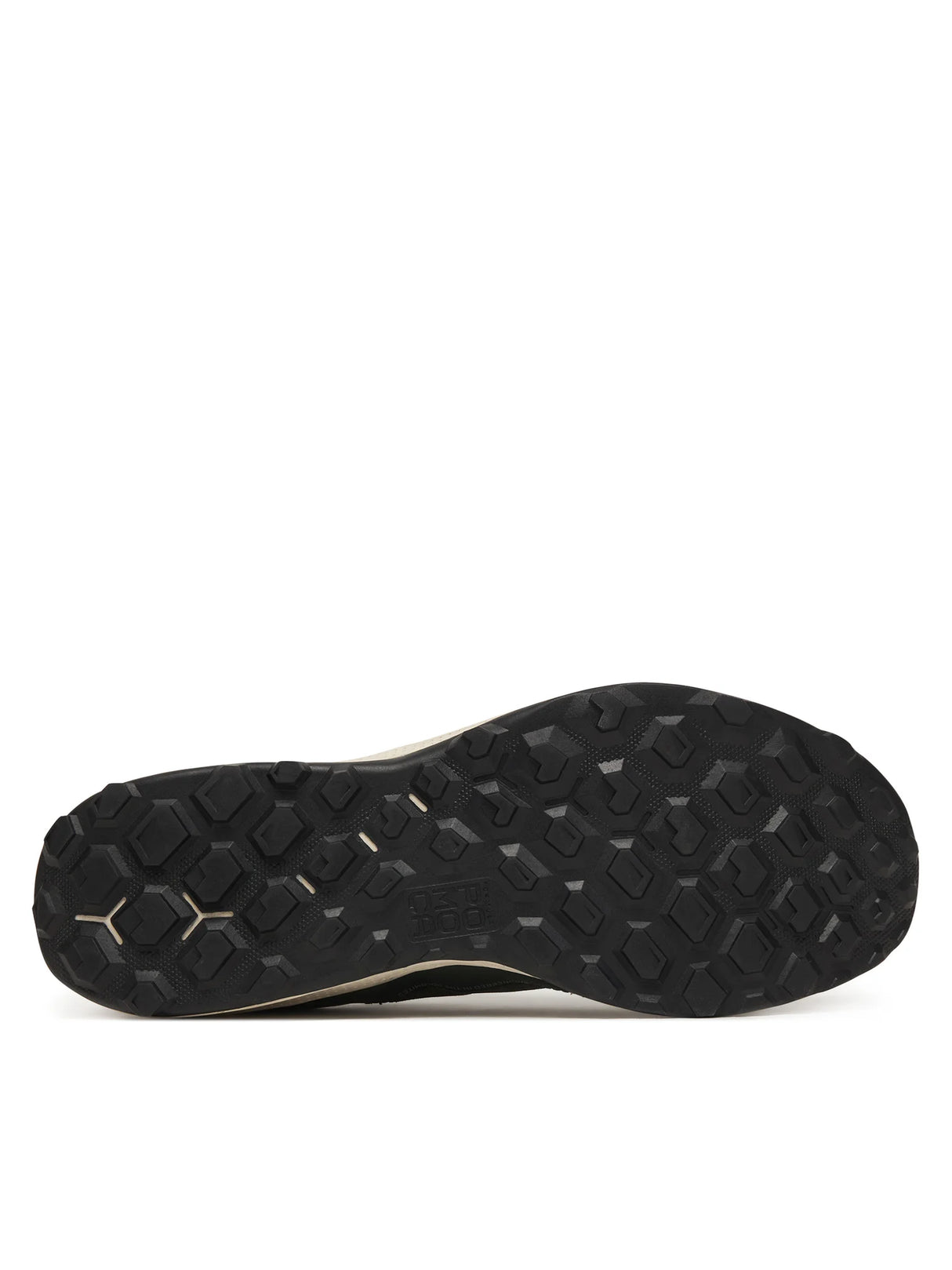 Salewa Pedroc Light Shoe Men's