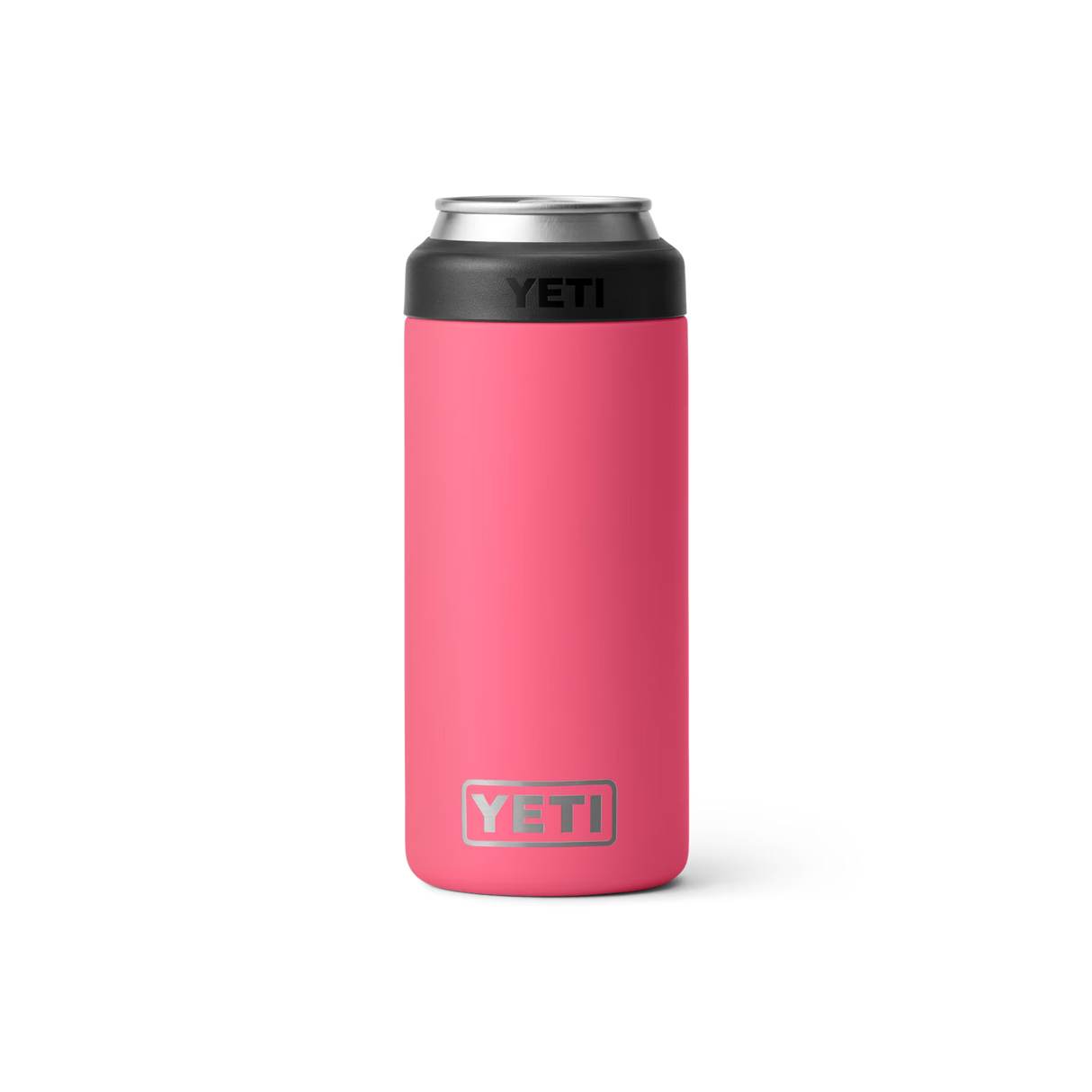 Yeti Rambler Colster Slim Can Insulator