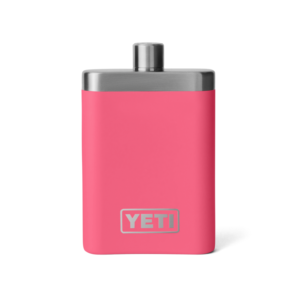 Yeti 7 oz / 207 mL Flask