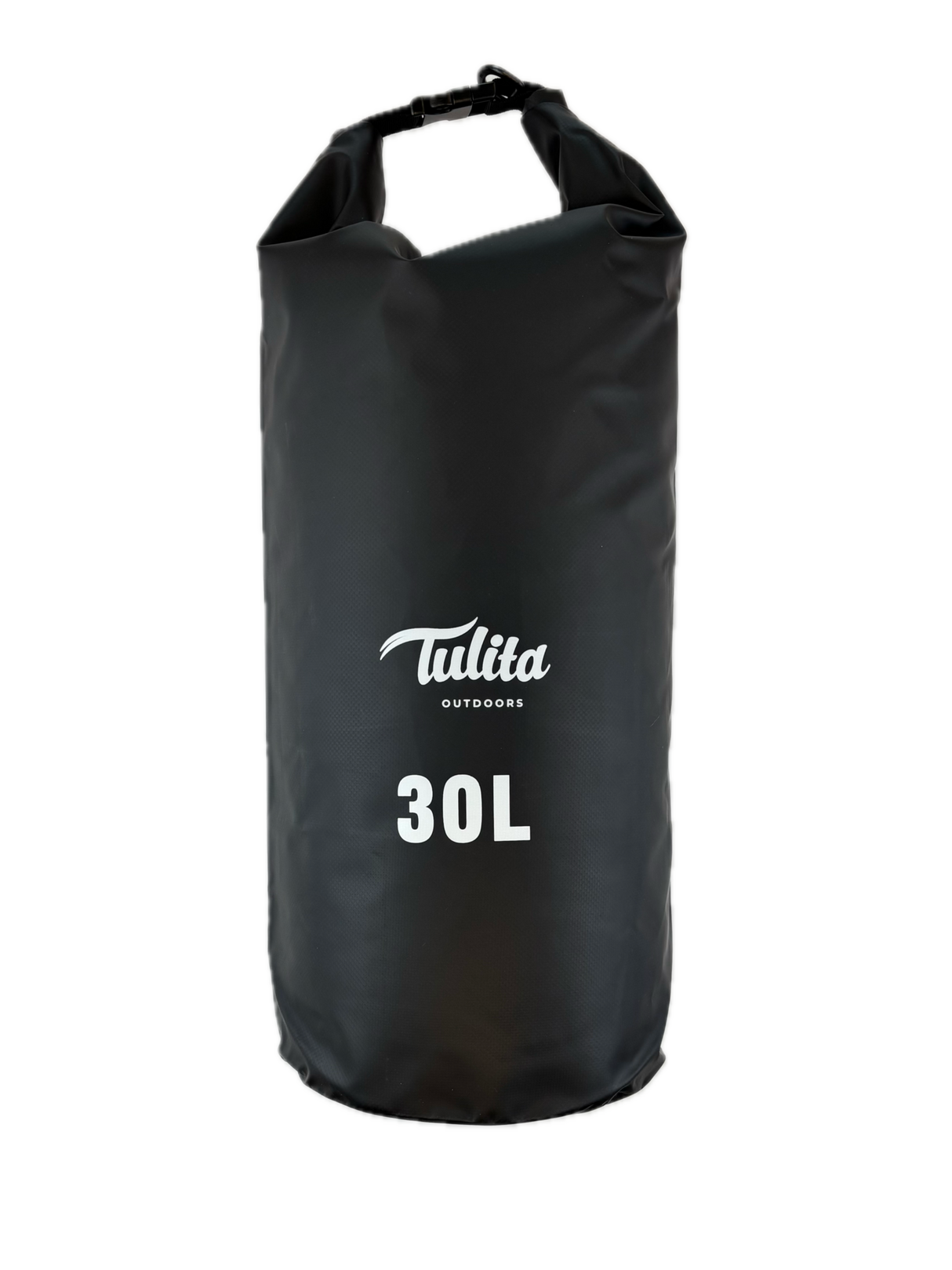 Tulita Outdoors 30L Dry Bag