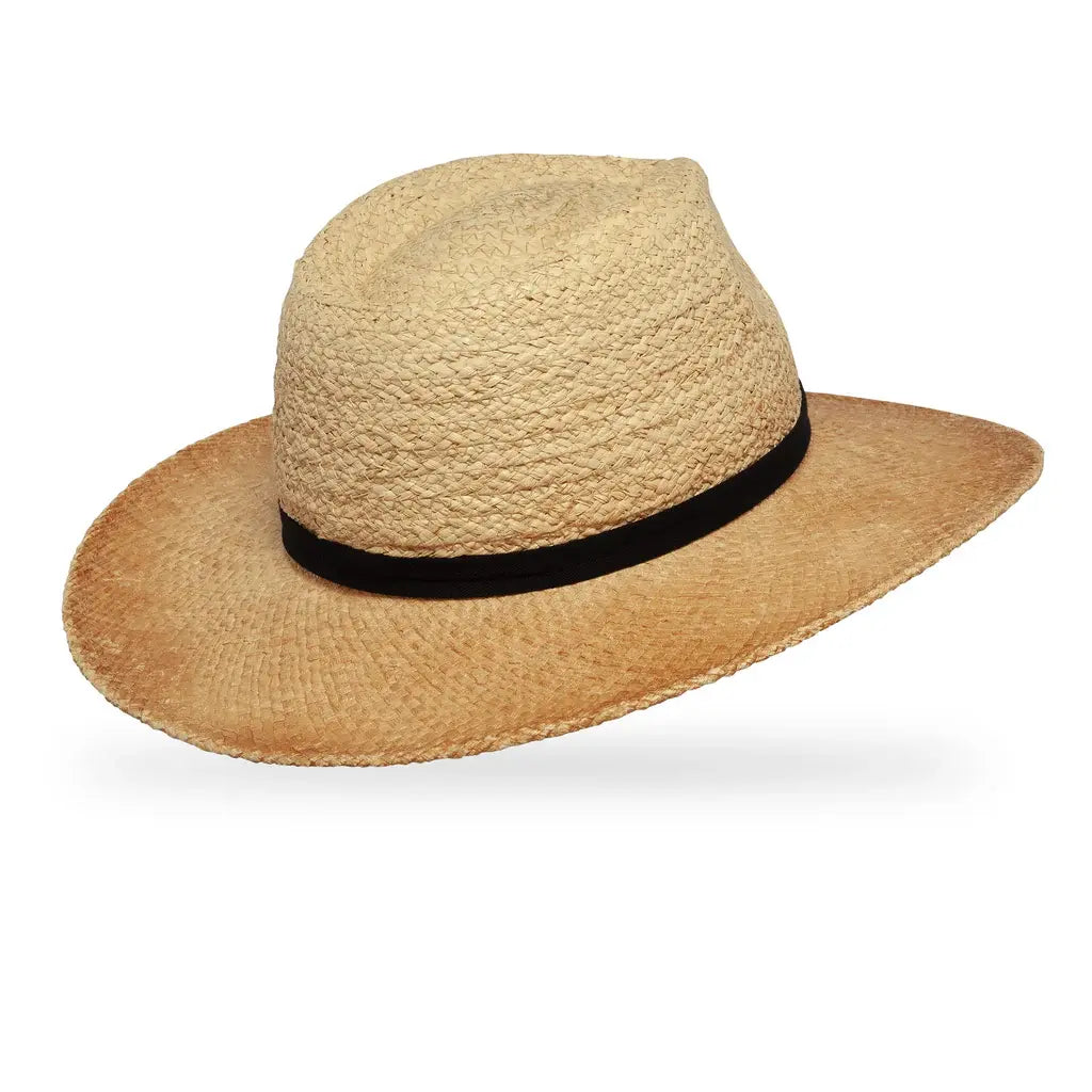 Sunday Afternoons Tulum Hat Unisex
