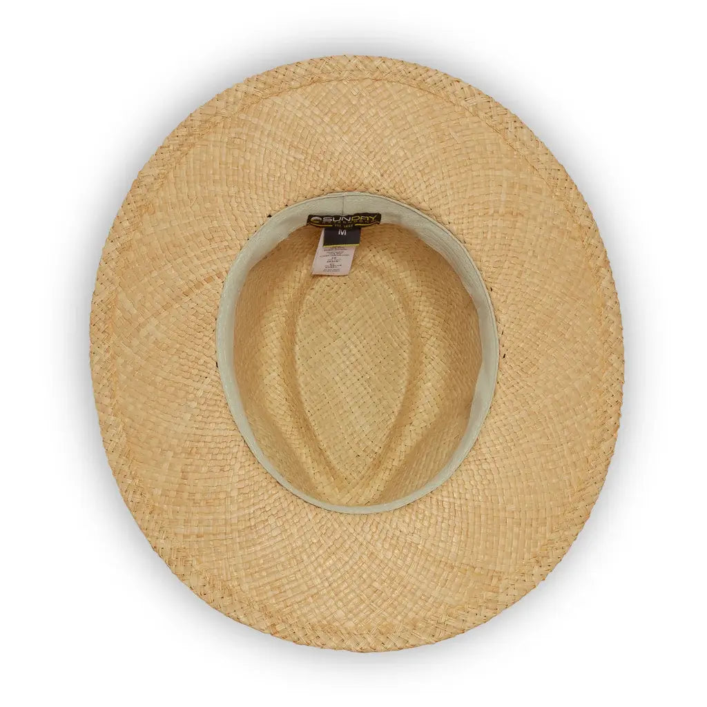 Sunday Afternoons Tulum Hat Unisex
