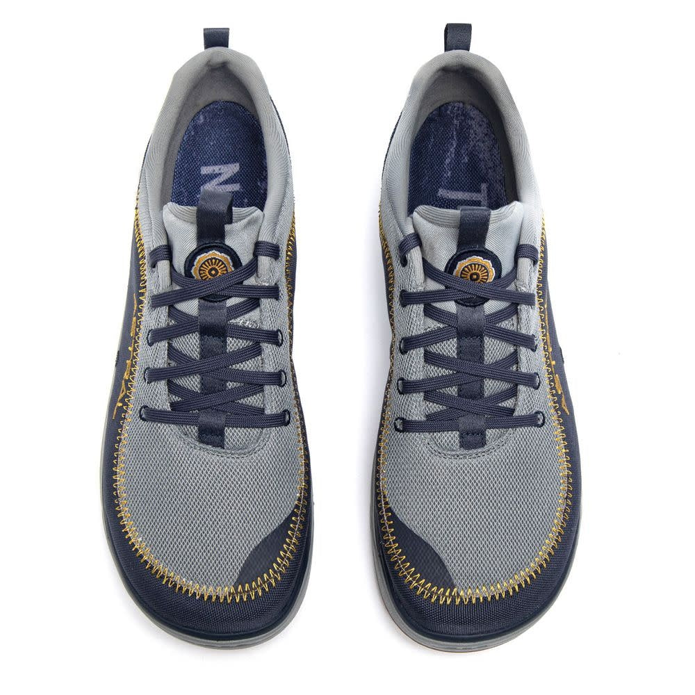 Astral Brewer 3.0 Unisex Watershoe