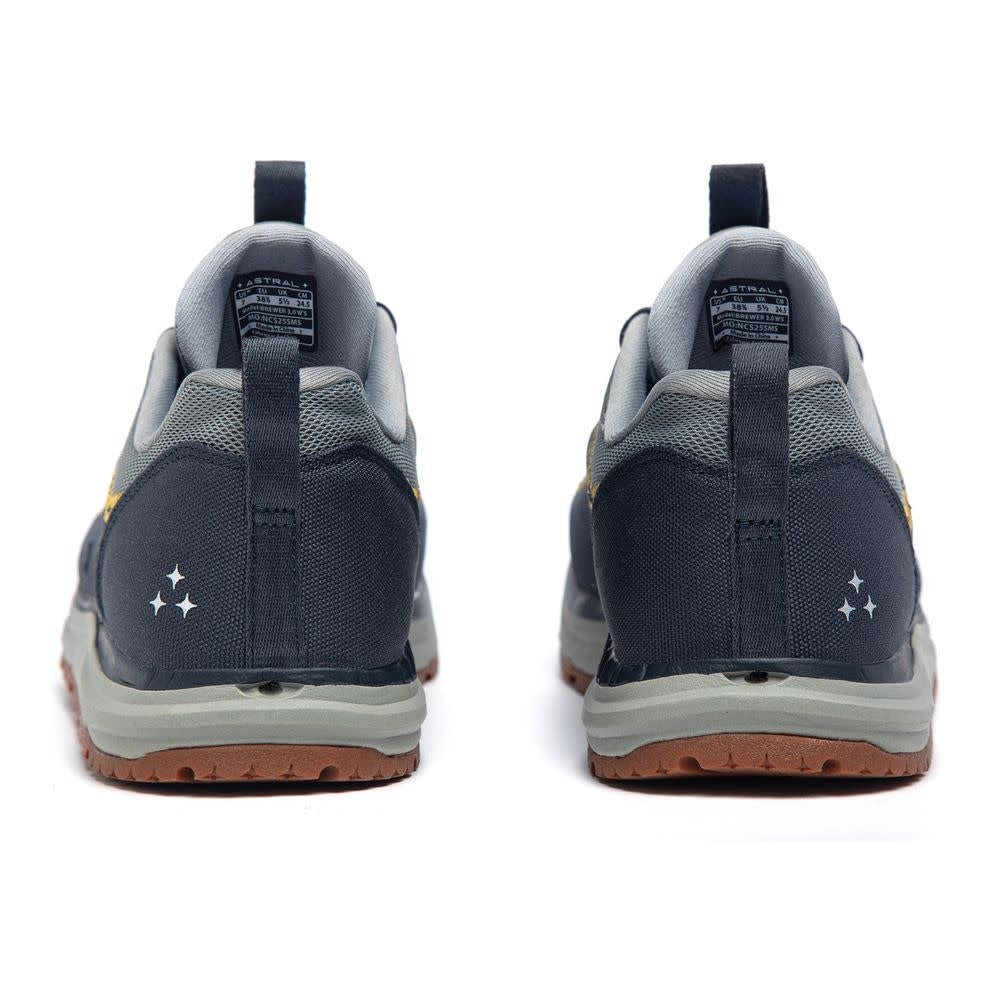 Astral Brewer 3.0 Unisex Watershoe