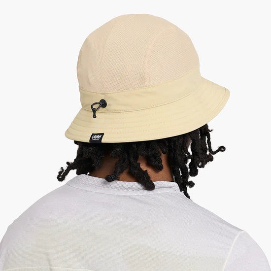 Ciele GoBucket Comp Athletics Bucket Hat