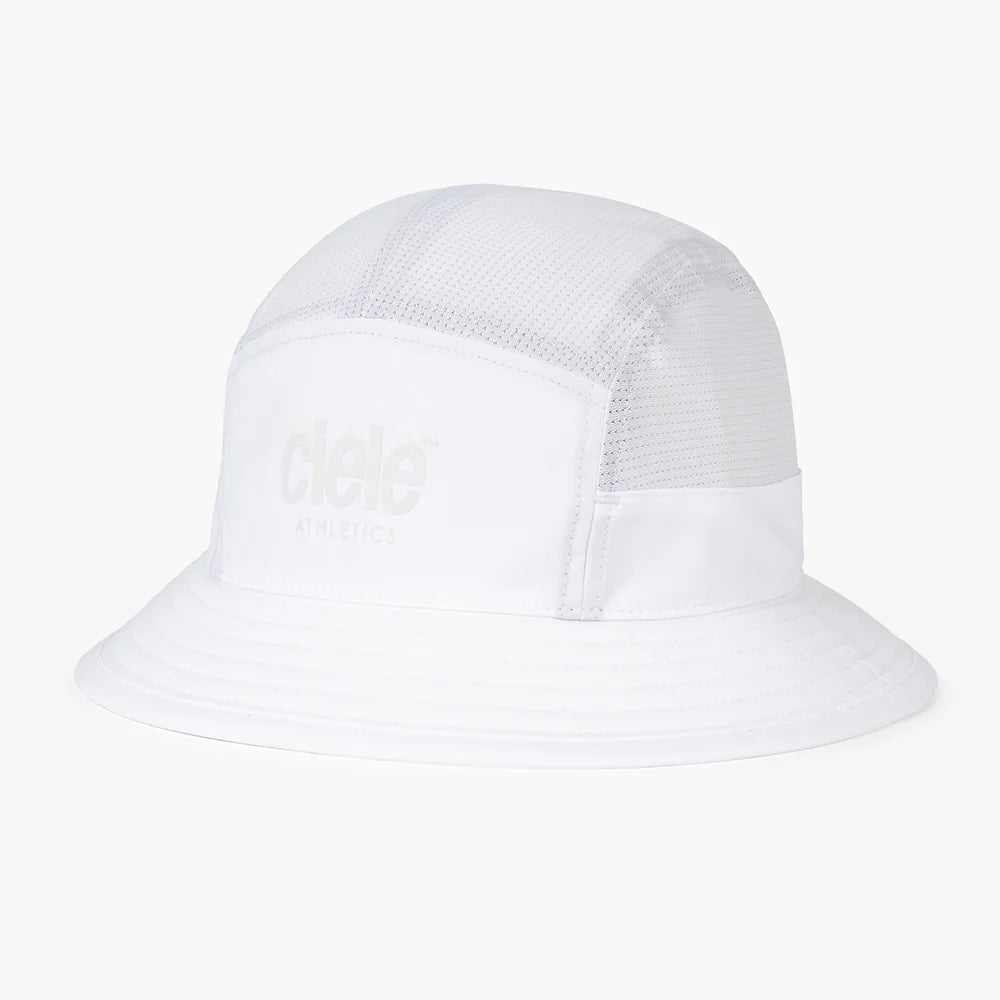 Ciele GoBucket Comp Athletics Bucket Hat