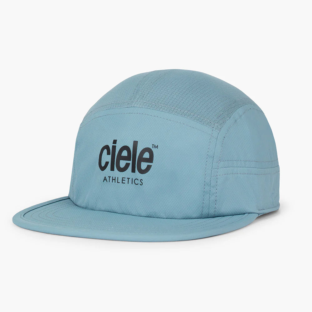 Ciele GOCap Classic Athletics