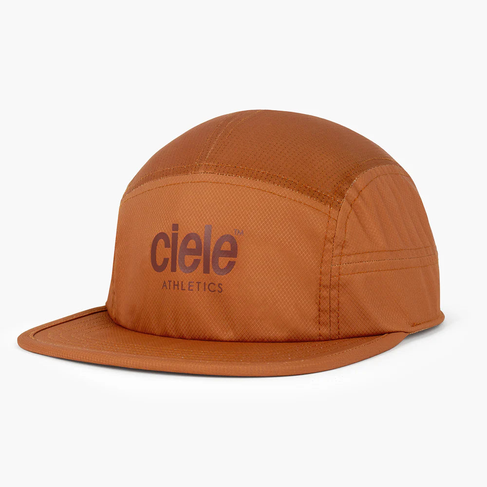 Ciele GOCap Classic Athletics