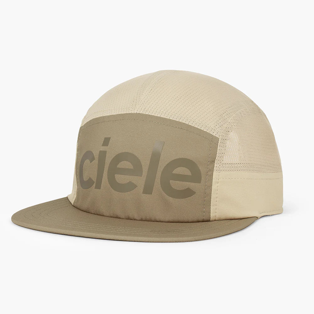 U-2-CA-0073-BR003_GOCap-Comp-Century-Canvas-Safari_D2_2026_FRNTL