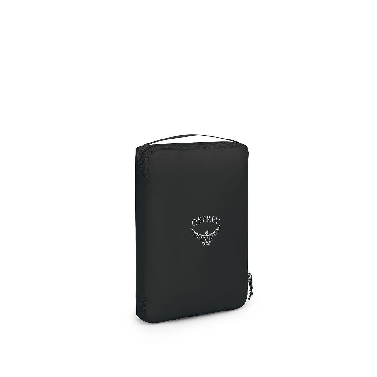 Osprey Ultralight Packing Cube Large