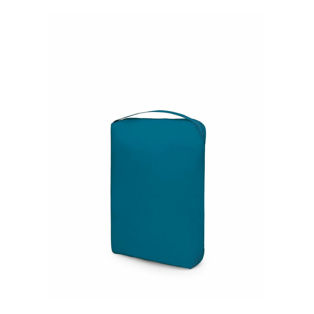 Osprey Ultralight Packing Cube Large
