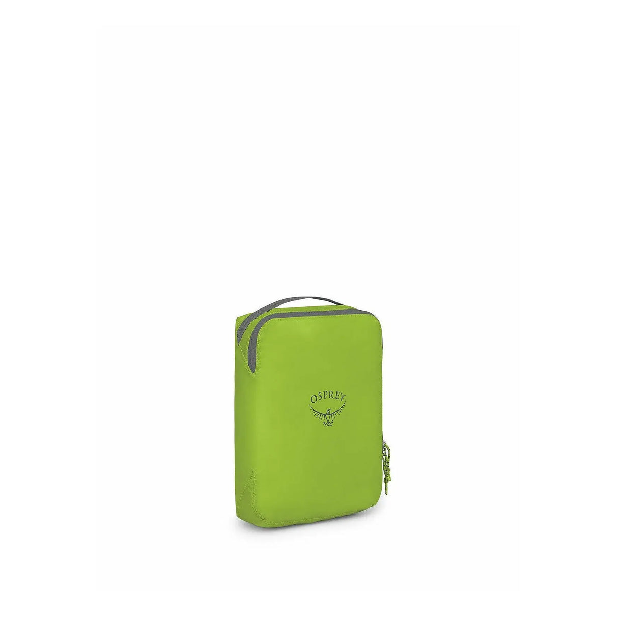 Osprey Ultralight Packing Cube Medium