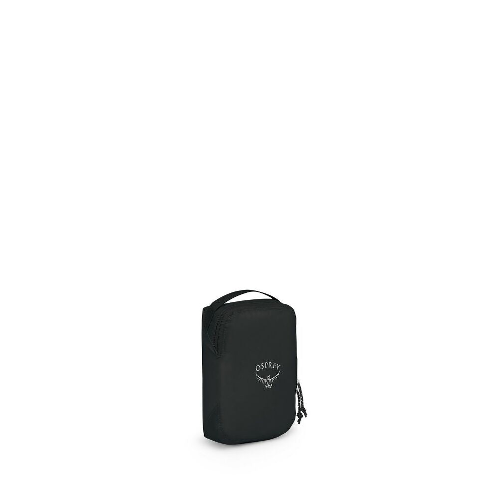 Osprey Ultralight Packing Cube Small