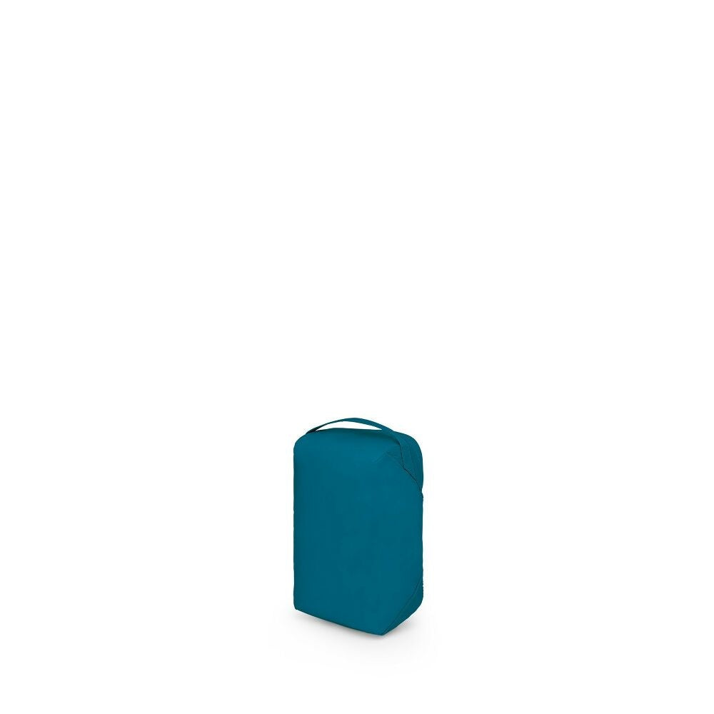 Osprey Ultralight Packing Cube Small